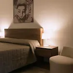 Del Sedile 4* Matera