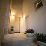 Ξενοδοχείο Del Sedile 4*