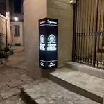 Del Sedile