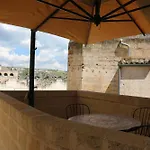 Del Sedile Matera