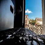 Del Sedile Hotel