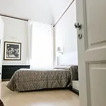 Del Sedile Ξενοδοχείο
