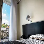 Del Sedile 4* Ματέρα