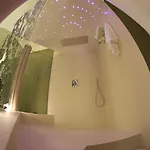 Del Sedile Hotel 4*