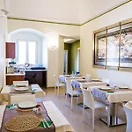 Del Sedile Ξενοδοχείο 4*