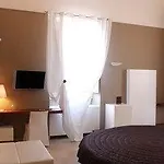 Ξενοδοχείο Del Sedile 4*