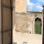 Del Sedile Ξενοδοχείο 4*