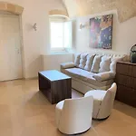 Hotel Del Sedile 4*