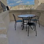 Del Sedile Ξενοδοχείο