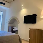 Ξενοδοχείο Del Sedile 4*
