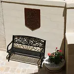 Del Sedile Hotel Matera