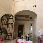Hotel Del Sedile 4*