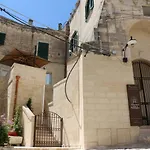 Del Sedile