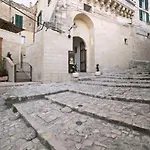 Ξενοδοχείο Del Sedile