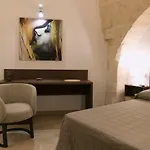 Ξενοδοχείο Del Sedile 4*