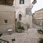 Hotel Del Sedile
