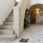 Del Sedile Ξενοδοχείο 4*