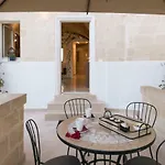 Del Sedile Ξενοδοχείο