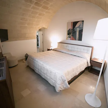 Del Sedile Hotel 4*