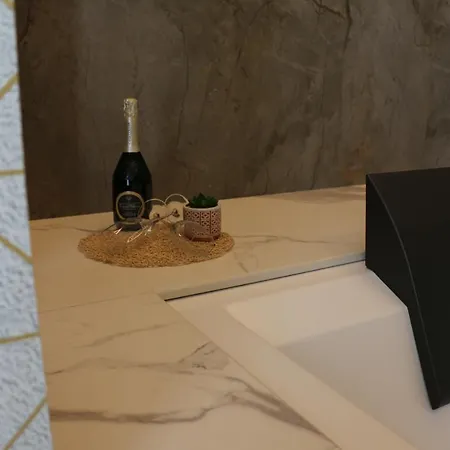 Del Sedile Hotel 4*