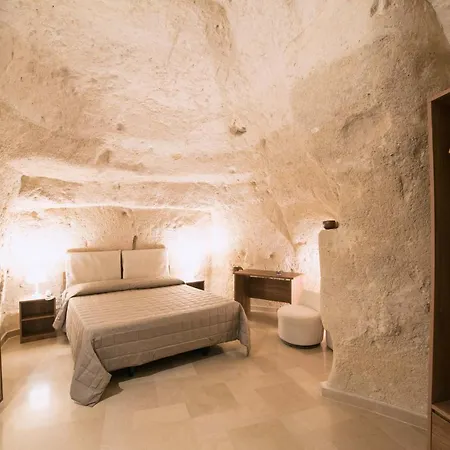 Hotel Del Sedile