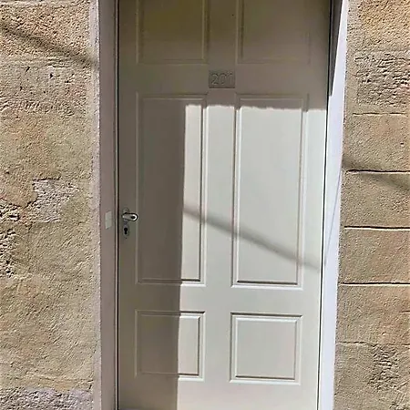 Del Sedile Hotel Matera