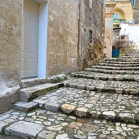 Hotel Del Sedile 4*