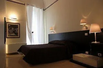 Del Sedile Matera