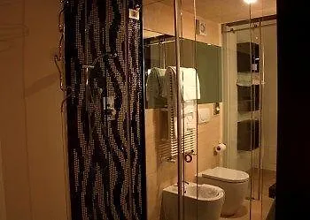 Hotel Del Sedile 4*