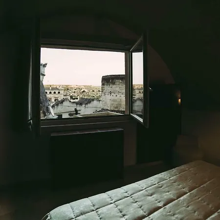 Del Sedile